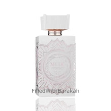 Load image into Gallery viewer, Musk Is Great | Extrait De Parfum 100ml | by Zimaya (Afnan)
