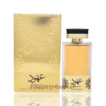 Load image into Gallery viewer, Ohood | Eau De Parfum 100ml | by Ard Al Khaleej *Inspired By La Nuit Tresor*