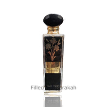 Carregar imagem no visualizador da galeria, Narges | Eau De Parfum 100ml | by Ard Al Khaleej *Inspired By Flora*