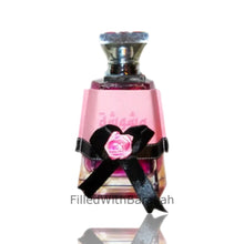 Indlæs billede til gallerivisning Washwashah | Eau De Parfum 100ml | by Lattafa