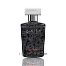 Caricare l'immagine nel visualizzatore Galleria, Sheikh Al Shuyukh Edizione Finale | Eau De Parfum 100ml | di Lattafa