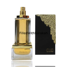 Load image into Gallery viewer, Clio Pour Homme | Eau De Parfum 90ml | by Emper