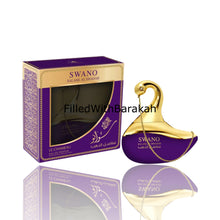 Load image into Gallery viewer, Swano Salasil Al Dhahab | Eau De Parfum 80ml | by Le Chameau