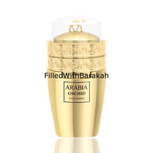 Načíst obrázek do prohlížeče Galerie, Arabia Orchid | Eau De Parfum 100ml | by Le Chameau