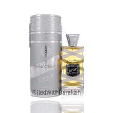 Load image into Gallery viewer, Oud Mood Reminiscence | Eau De Parfum 100ml | by Lattafa