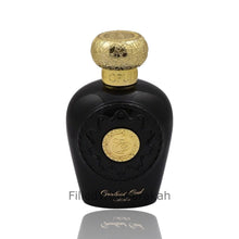 Załaduj obraz do przeglądarki galerii, Opulent Oud | Eau De Parfum 100ml | by Lattafa