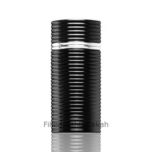 Caricare l'immagine nel visualizzatore Galleria, Egra Pour Homme | Eau De Parfum 100ml | by Rasasi