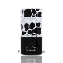 Lataa kuva Galleria-katseluun, Qimmah For Man | Eau De Parfum 100ml | by Lattafa