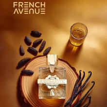 Załaduj obraz do przeglądarki galerii, X Xandal | Extrait De Parfum | Aromatix X French Avenue