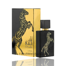 Načíst obrázek do prohlížeče Galerie, Lail Maleki | parfémovaná voda 100ml | podle Lattafa