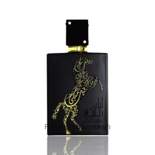 Načíst obrázek do prohlížeče Galerie, Lail Maleki | parfémovaná voda 100ml | podle Lattafa