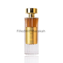 Load image into Gallery viewer, Oud Romancea Gift Set | 3 Pcs | by Ard Al Zaafaran