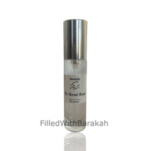 Załaduj obraz do przeglądarki galerii, The Secret Scent™ | Eau De Parfum 10ml | by FilledWithBarakah