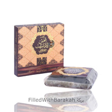 Załaduj obraz do przeglądarki galerii, Shams Al Emarat | Bakhoor 40g | by Ard Al Zaafaran