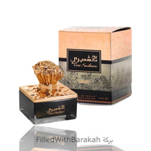 Load image into Gallery viewer, Rose Kashmiri | Eau De Parfum 100ml | by Lattafa