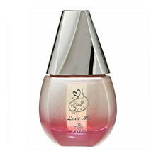 Załaduj obraz do przeglądarki galerii, Love Me | Eau De Parfum 100ml | by Ajyad