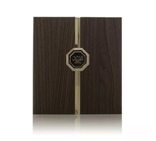 Φόρτωση εικόνας σε προβολέα Gallery, Αλ Φαρίντ | Eau De Parfum 100ml | από Arabian Oud