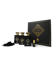 Indlæs billede til gallerivisning The Oud Collection Gift Set | by Oudh Al Anfar