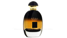 Ladda bilden i gallerivisaren, Rihanna | Eau De Parfum 100ml | Ard Al Zaafaran
