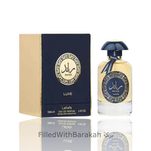 Caricare l'immagine nel visualizzatore Galleria, Ra’ed Luxe | Eau De Parfum 100ml | by Lattafa