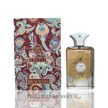 Load image into Gallery viewer, Abraaj Brackish | Eau De Parfum 100ml | by FA Paris