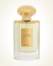 Laden Sie das Bild in den Galerie-Viewer, Junoon | Eau De Parfum 75ml | by Al Haramain