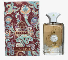 Load image into Gallery viewer, Abraaj Brackish | Eau De Parfum 100ml | by FA Paris
