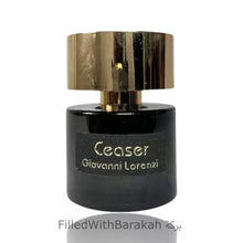 Φόρτωση εικόνας σε προβολέα Gallery, Ceaser Giovanni Lorenzi | Eau De Parfum 100ml | by FA Paris *Inspired By Eclix*