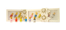 Lataa kuva Galleria-katseluun, Musk Colors Collection Gift Set | 6 Pcs | by Hamil Al Musk