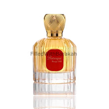 Load image into Gallery viewer, Baroque Rouge | Eau De Parfum 100ml | by Maison Alhambra