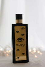 Ladda bilden i gallerivisaren, Marjan | Eau De Parfum 100ml | by FA Paris *Inspired By Memo Marfa*