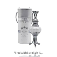 Načíst obrázek do prohlížeče Galerie, Nejvyšší pižmo | Koncentrovaný parfémový olej 20ml | podle Afnan