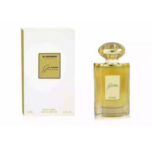 Laden Sie das Bild in den Galerie-Viewer, Junoon | Eau De Parfum 75ml | by Al Haramain