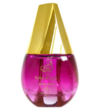 Load image into Gallery viewer, Rahat Al Qalbi | Eau De Parfum 100ml | by Ajyad