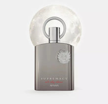 Caricare l'immagine nel visualizzatore Galleria, Supremazia non solo intensa | Eau De Parfum 100ml | da Afnan