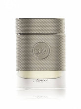 Зареждане на изображение във визуализатора на галерията, Amiri | Eau de Parfum 75ml | by Arabian Oud
