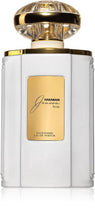 Załaduj obraz do przeglądarki galerii, Junoon Rose | Eau De Parfum 75ml | by Al Haramain