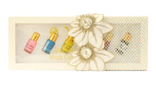 Lataa kuva Galleria-katseluun, Musk Colors Collection Gift Set | 6 Pcs | by Hamil Al Musk