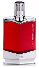 Caricare l'immagine nel visualizzatore Galleria, Attar Al Mohabba Pour Homme | Eau De Parfum 75ml | by Rasasi