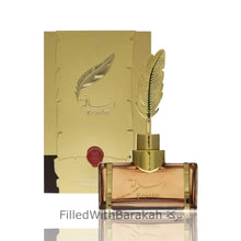 Caricare l'immagine nel visualizzatore Galleria, Resala | Eau De Parfum 100ml | by Arabian Oud