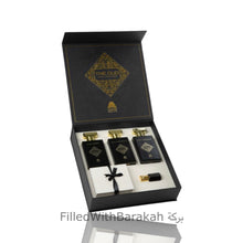 Indlæs billede til gallerivisning The Oud Collection Gift Set | by Oudh Al Anfar