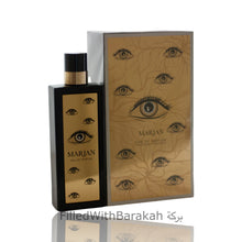 Ladda bilden i gallerivisaren, Marjan | Eau De Parfum 100ml | by FA Paris *Inspired By Memo Marfa*