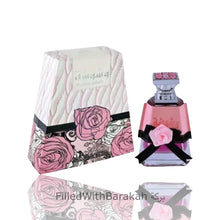 Indlæs billede til gallerivisning Washwashah | Eau De Parfum 100ml | by Lattafa