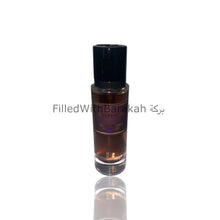 Load image into Gallery viewer, Suspenso | Eau De Parfum 30ml | by Fragrance World (Clive Dorris Collection)