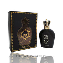 Charger l'image dans la galerie, Lord | Eau De Parfum 95ml | by Ard Al Zaafaran