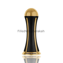Load image into Gallery viewer, Winners Trophy Gold | Eau De Parfum 100ml | by Lattafa Pride
