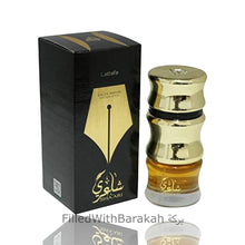 Indlæs billede til gallerivisning Sha’ari | Eau De Parfum 100ml | by Lattafa