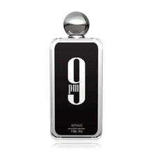Załaduj obraz do przeglądarki galerii, 9PM | Eau De Parfum | by Afnan