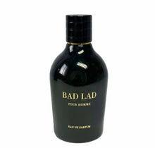 Cargar imagen en el visor de la galería, Bad Lad | Eau De Parfum 100ml | by Fragrance World *Inspired By Bad Boy*