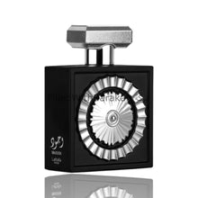 Laden Sie das Bild in den Galerie-Viewer, Wajood | Eau De Parfum 100ml | von Lattafa Pride
